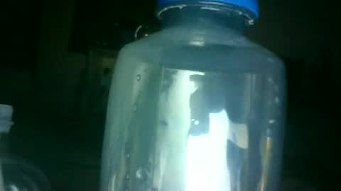 Snapshot of s4h4r4_fir3 chatting on 1, 10, 2025 W4TER FIR3 online show from 1, 10, 2025