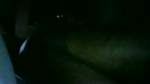 Snapshot of s4h4r4_fir3 chatting on 5, 10, 2025 W4TER FIR3 online show from 5, 10, 2025