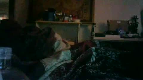 Snapshot of s4h4r4_fir3 chatting on 6, 10, 2025 W4TER FIR3 online show from 6, 10, 2025