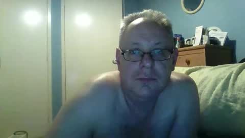 s536sny18 online show from 8, 3, 2026