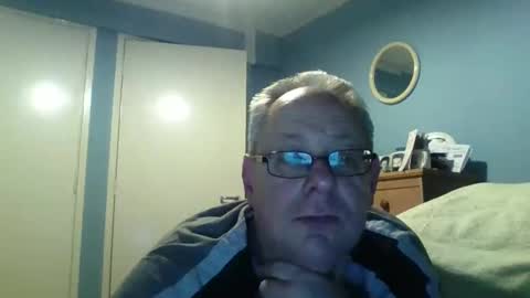 s536sny18 online show from 28, 3, 2026