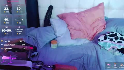 Snapshot of s__dana chatting on 10, 10, 2025 Dana online show from 10, 10, 2025