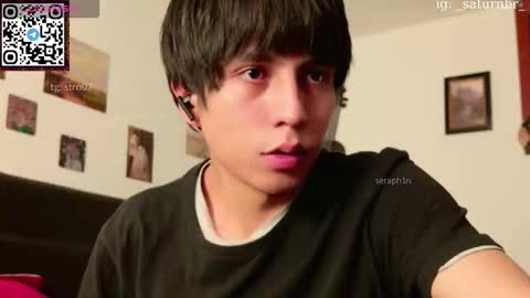 ST online show from 22, 2, 2026