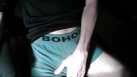 Snapshot of s_h_o_r_k chatting on 18, 10, 2025 Max online show from 18, 10, 2025