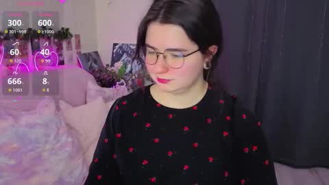 Kate online show from 8, 3, 2026