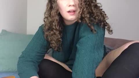 Leanne online show from 6, 2, 2026