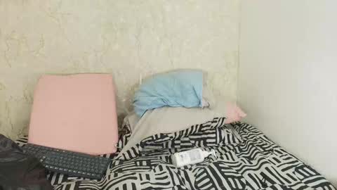 s_sofia_ online show from 30, 9, 2025