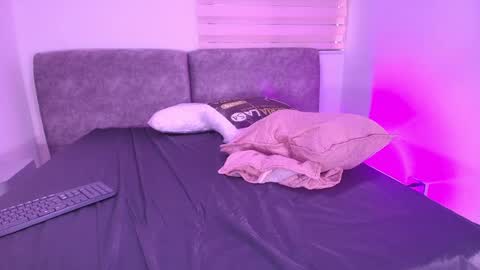 Snapshot of s_sofia_ chatting on 7, 6, 2026 s_sofia_ online show from 7, 6, 2026