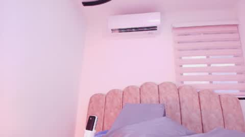 Snapshot of s_sofia_ chatting on 20, 6, 2026 s_sofia_ online show from 20, 6, 2026