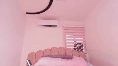 Snapshot of s_sofia_ chatting on 25, 6, 2026 s_sofia_ online show from 25, 6, 2026