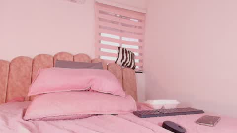 Snapshot of s_sofia_ chatting on 30, 6, 2026 s_sofia_ online show from 30, 6, 2026