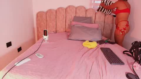 Snapshot of s_sofia_ chatting on 6, 7, 2026 s_sofia_ online show from 6, 7, 2026