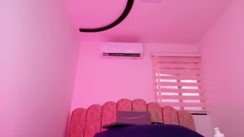 Snapshot of s_sofia_ chatting on 4, 8, 2026 s_sofia_ online show from 4, 8, 2026