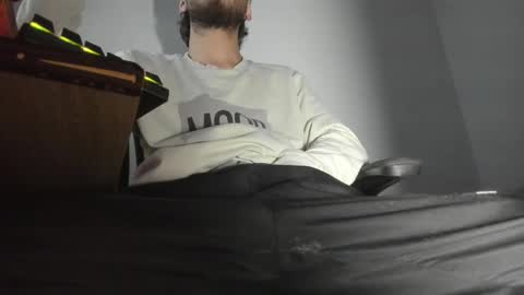 Steven Independent online show from 27, 10, 2025