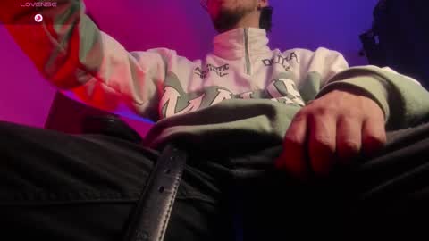 Steven Independent online show from 19, 12, 2025