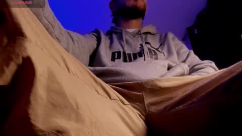 Steven Independent online show from 2, 3, 2026