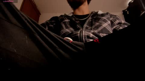 Steven Independent online show from 30, 3, 2026