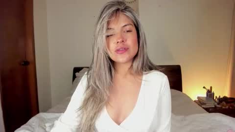 Leslie Beltrn online show from 25, 9, 2025