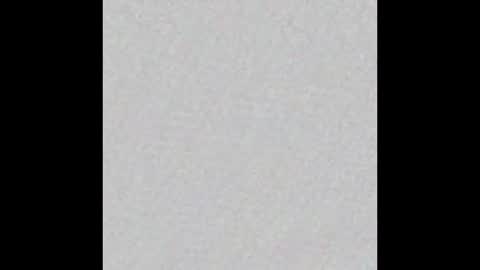 Leslie Beltrn online show from 15, 12, 2025