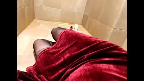 s_xp__ online show from 17, 12, 2025