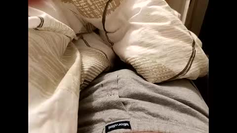 s_xp__ online show from 20, 12, 2025