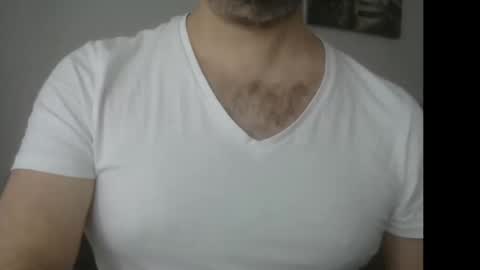 Jimmy online show from 31, 1, 2025