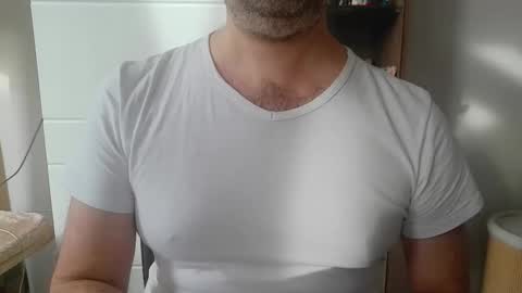 Jimmy online show from 22, 12, 2025