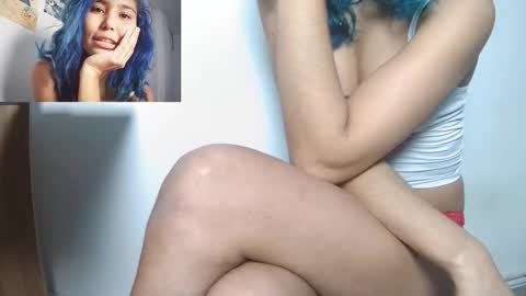 sa_tsu_u online show from 24, 2, 2026