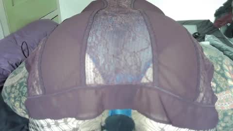 saabira online show from 17, 4, 2026