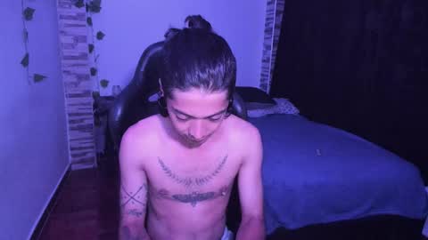 Snapshot of saad__man chatting on 16, 9, 2025 Danny online show from 16, 9, 2025