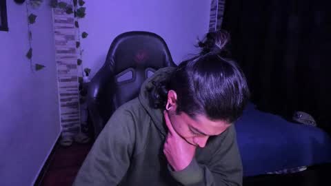 Snapshot of saad__man chatting on 17, 9, 2025 Danny online show from 17, 9, 2025