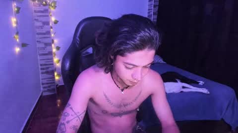 Snapshot of saad__man chatting on 30, 10, 2025 Danny online show from 30, 10, 2025