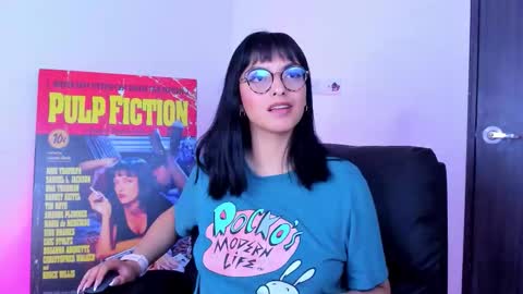 Val online show from 19, 1, 2026