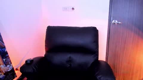 Val online show from 19, 3, 2026