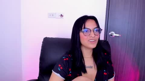 Val online show from 15, 4, 2026