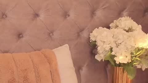 Saamy Reyes online show from 21, 3, 2026