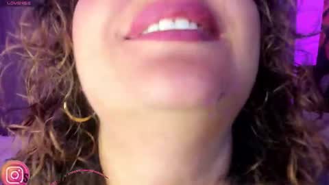 saara__queen online show from 20, 6, 2026