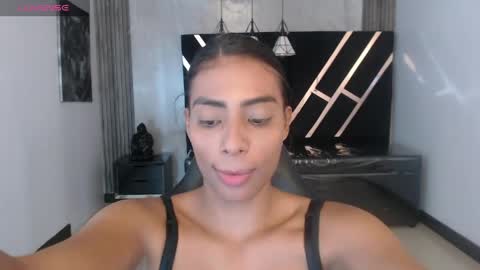 saara_ch1 online show from 1, 4, 2026