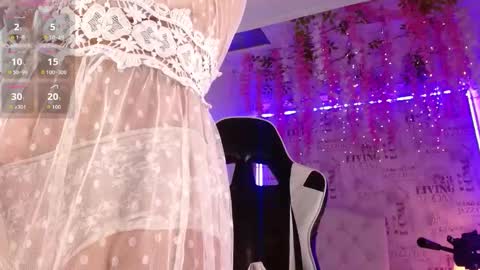 1 online show from 28, 2, 2026