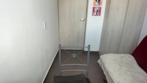 Sara online show from 3, 12, 2024