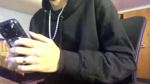 saasbutt online show from 3, 11, 2025