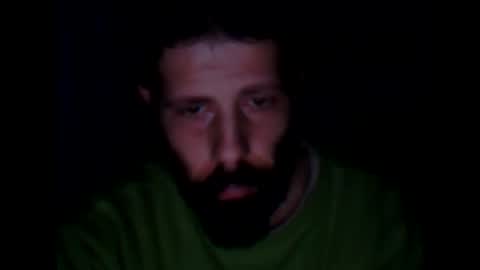 Snapshot of sabbas27 chatting on 7, 11, 2025 sabbas27 online show from 7, 11, 2025