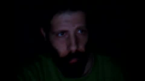 Snapshot of sabbas27 chatting on 11, 11, 2025 sabbas27 online show from 11, 11, 2025