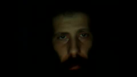 Snapshot of sabbas27 chatting on 22, 12, 2025 sabbas27 online show from 22, 12, 2025
