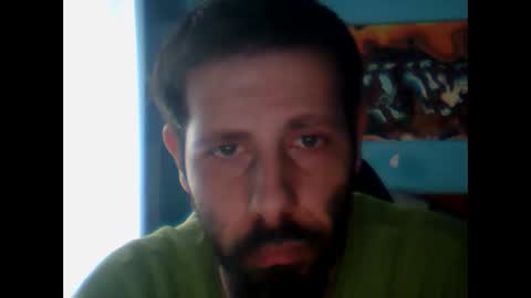 Snapshot of sabbas27 chatting on 13, 4, 2026 sabbas27 online show from 13, 4, 2026