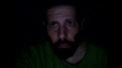 Snapshot of sabbas27 chatting on 14, 4, 2026 sabbas27 online show from 14, 4, 2026