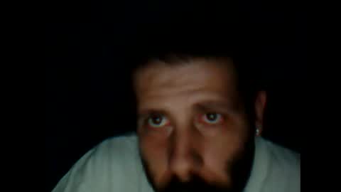Snapshot of sabbas27 chatting on 29, 5, 2026 sabbas27 online show from 29, 5, 2026