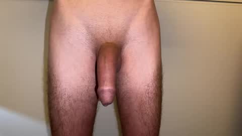 Snapshot of sabblerq chatting on 1, 10, 2025 sabblerq online show from 1, 10, 2025