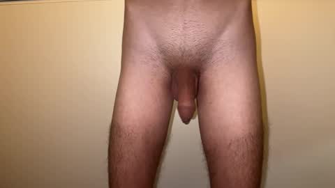 sabblerq online show from 27, 10, 2025