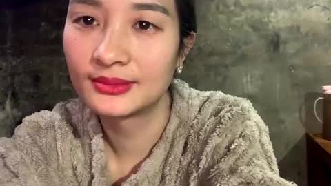 sabeo88 online show from 6, 1, 2026